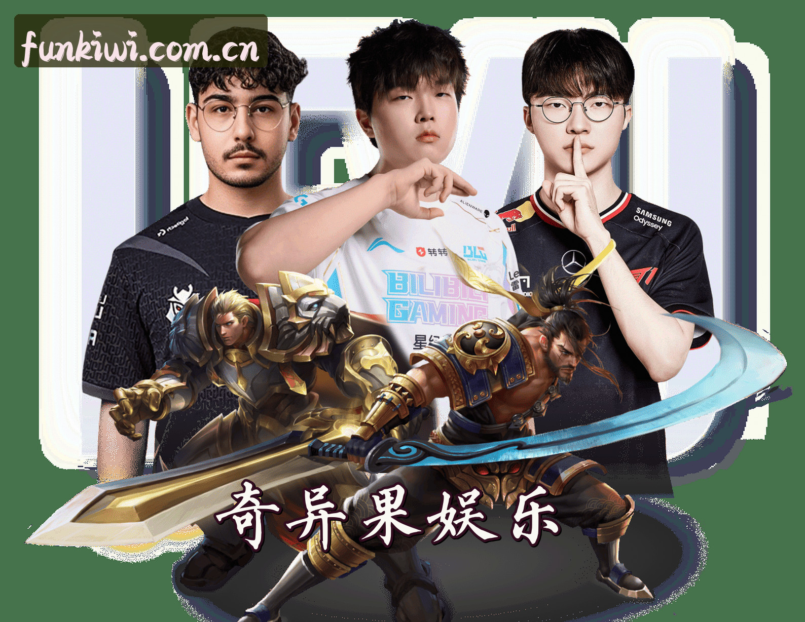 关于我们关于我们介绍